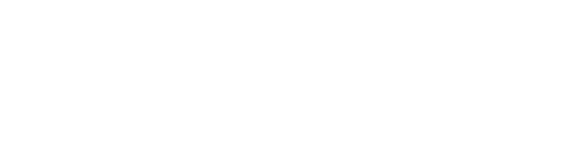 Padmavati Jewellers Logo